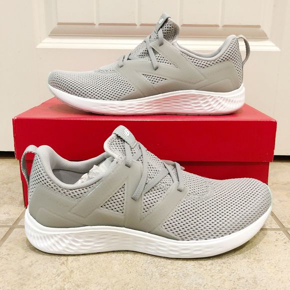 nb running course shoes